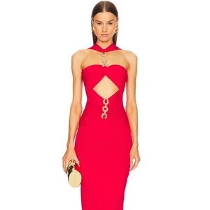 **LOOKING FOR THIS DRESS IN AN XS!!**